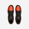 [Jordan] Air 1 Low Boygrade [553560-81]