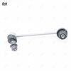 31406873/31360657 LH 31406874/31360658 RH for Volvo XC60/XC90/S90/16-Car left and right front stabilizer bar suspension rod