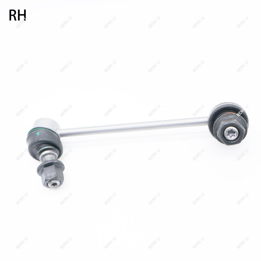 31406873/31360657 LH 31406874/31360658 RH for Volvo XC60/XC90/S90/16-Car left and right front stabilizer bar suspension rod