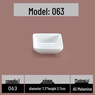 Nádobí – Talíře a tácky