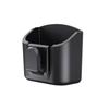 With Hanging Hook Car Interior Storage Box Adhesive Mount Dashboard Organizer  Universal Fit