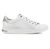 Geox Jaysen Sneakers