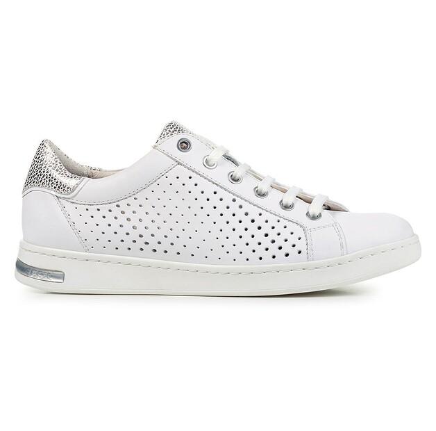 Geox Jaysen Sneakers