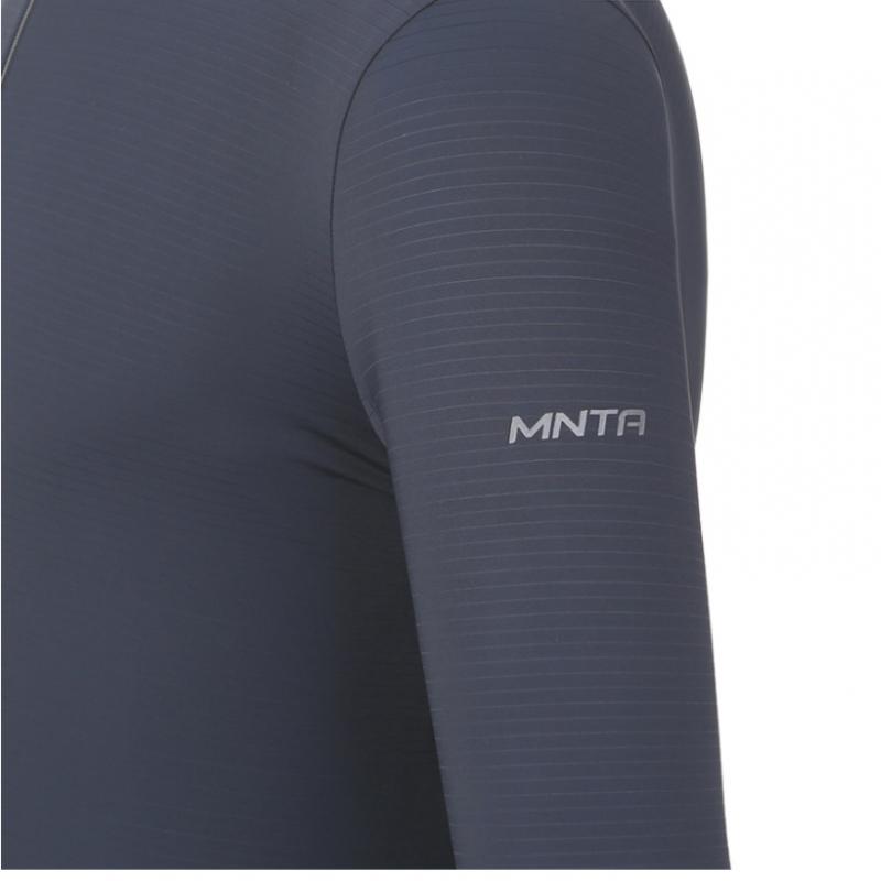 [MounTia] MounTia Spring SuMMer Men S NorMan M T ShirT 3 1MqTSM1008