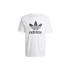 adidas Camiseta Adicolor Trefoil IV5353