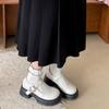 Zapatos – Zapatos