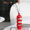 Woondecoratie – Vazen