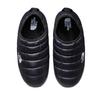The North Face Womens Thermoball Traction Mule 5 'Black' (women's sizes) Black / Black Casual Shoes NF0A3V1HKX7