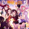 ONE OF US Edition with [Limited Blu-ray]
