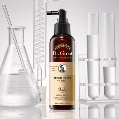 Multi-Perfection Hair Loss Care Scalp Nourishing Tonic, 150ml