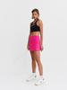 SERGIO TACCHINI W Pro Sp Wrap Skirt (Pink)