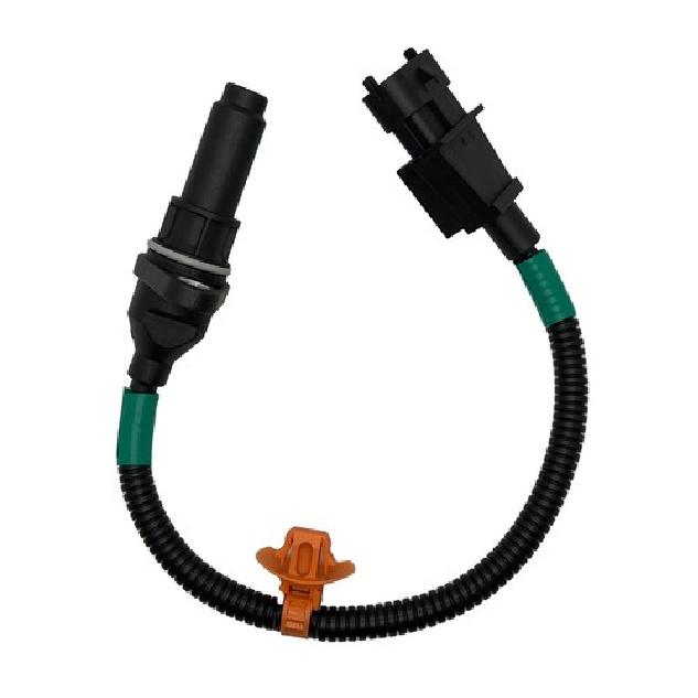 Engine Crankshaft Position Sensor CKP2205 for Kia Rio Soul 2012-2017