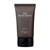 Fafra Organic Hand Cream, 100% Natural Ingredients, No Additives, 50g, Certified Organic