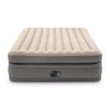 Inflatable Mattress 203X152X51 Cm With Built-In Electric Pump Intex 64164Nd