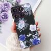 For Motorola Edge 60 Pro Case XT2507-1 Cute Fashion Painted Cover Soft TPU Phone Case For Motorola Edge 60 Fusion Edge60 S Shell