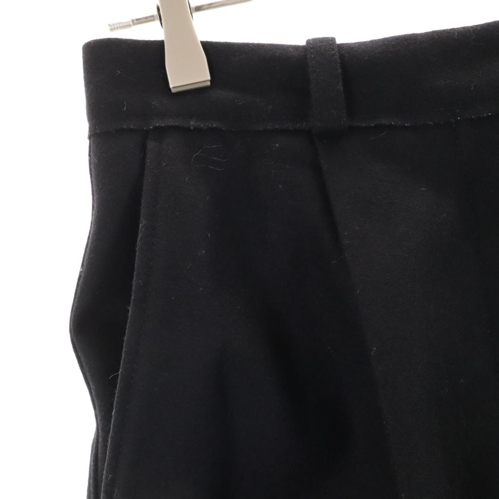 Acne Studios Slacks Pants 36 Black Women Used