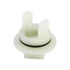 5 Pieces for Mt Grinder, Plastic Gr Sve Suitable For, Plastic Gr, Plastic Gr Sve Compatible with Siemenz  55, MFW1501, MFW1507