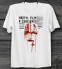 Motley Crue Shout At The Devil Tour Camiseta Masculina Rock And Roll Música Banda Preta