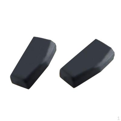 2 Stück Schlüsselchip ID46 Rover PCF 7936