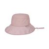 BLACKYAK W Light Hat_B_Pi