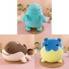 Pokemon Spheal Clodsire Quagsire Plüschtier Cartoon Stofftier Für Kinder Und Geschenk