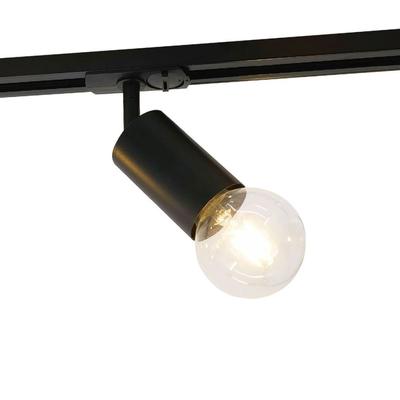 Plafoniere și lustre – Proiectoare