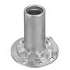 Left/Right Mirror Arm Bushing for Volkswagen AMAROK