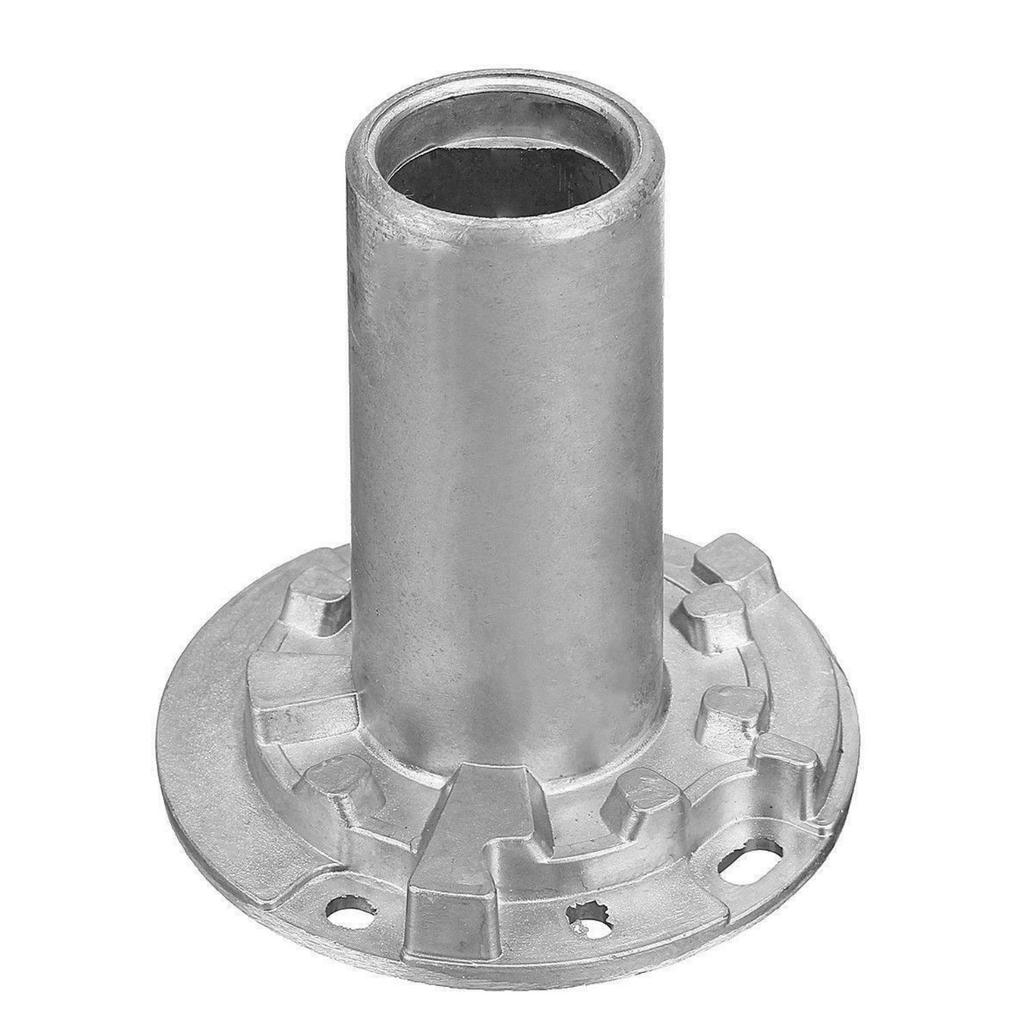 Left/Right Mirror Arm Bushing for Volkswagen AMAROK