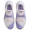 Nike Metcon 10 Pearl Pink Garden Purple Hydrangea Purple Black Women's HQ2620-601