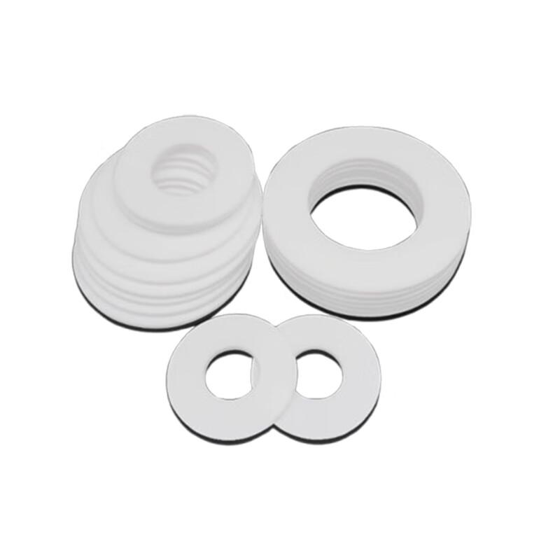 HNYH Industrial PTFE Gasket