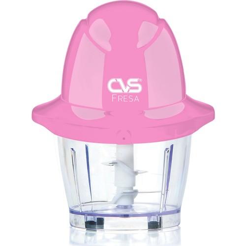 

Cvs Dn-3351 Fresa Rondo - Розовый