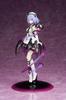 Death End Shiina Ninomiya Scale Figure re;Quest 1/7