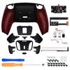 Console PlayStation și accesorii – Controlere pentru PS