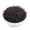 Zhengwei Lapsang Souchong Tea - 2024 New, Songyang High Mountain