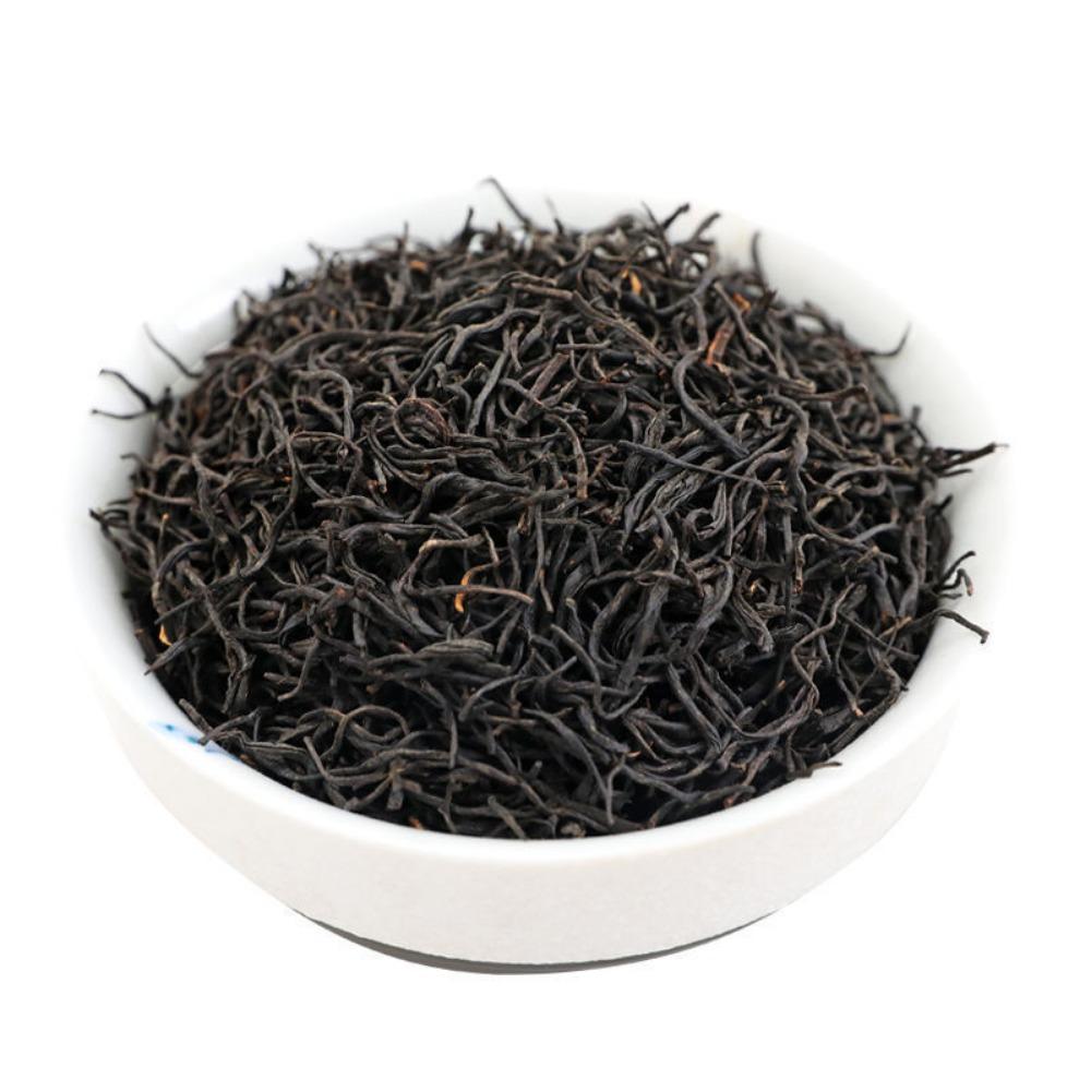 Zhengwei Lapsang Souchong Tea - 2024 New, Songyang High Mountain