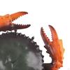 Model Toy, Party Favors Sea Animal Educational Animals for Children