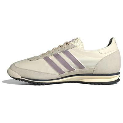 Women's SL72 'Off White Almost Pink' Women's Sneakers IE3428