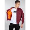 Куртка Alpha Industries MA-1 TT