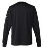 Babolat Tennis Wear Club Long Sleeve Shirt Unisex BUP5510C 2025SS