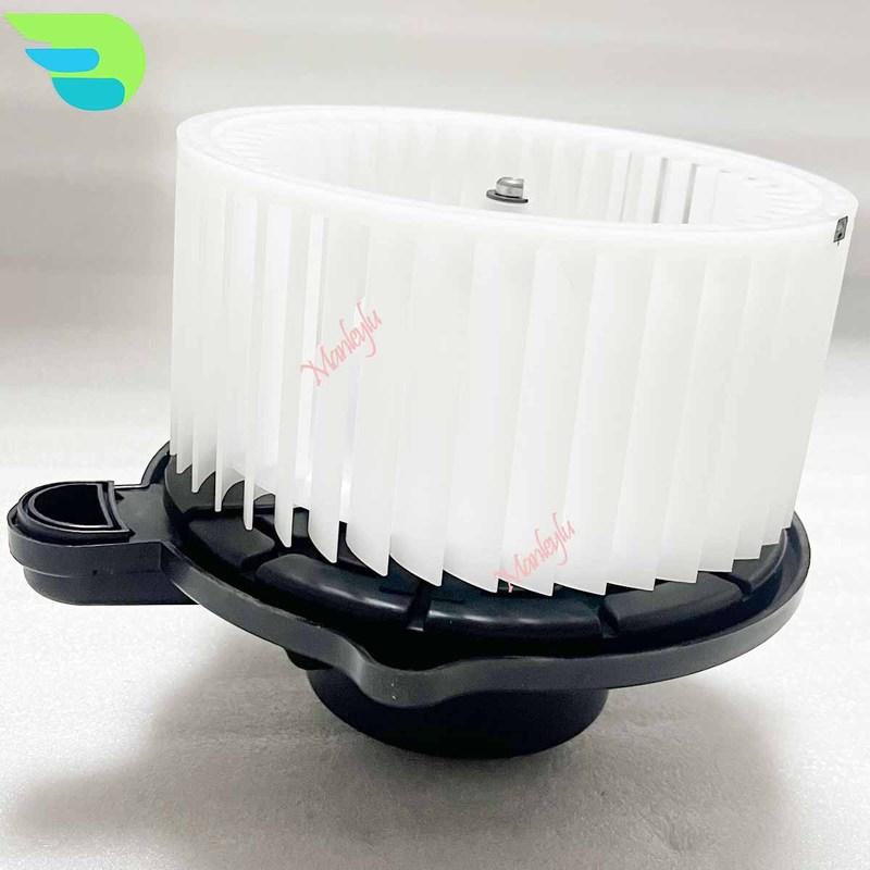 971144H000 97114-4H000 AC Heater Heating Stove Blower Assembly Fan Motor For HYUNDAI H-1 Cargo 2.5 H-1 Travel 2.4 2.5 2008-2011