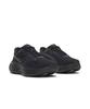 SAUCONY Women's Ride 19 Wide - Triple Black [S11056-101]