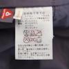 THE NORTH FACE NSW61510 Primaloft Sixth Line Jacket M Ventilation Outdoor Women Used