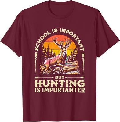 Hauts – T-shirts