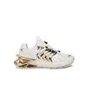 The Thunder Stroke Gen.X.02 Sneakers