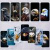 Capas para telemóveis – Para-choques para smartphones