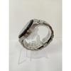 Used VERSACE 211003310521 / Scratch automatic watch