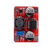 DC3.5V 35V To 4V-30V Steps Up Voltages Regulator Module 3A Current 92% Efficiency For Robotics And Power Supplies