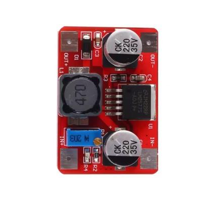 Modules DIY – Modules électroniques