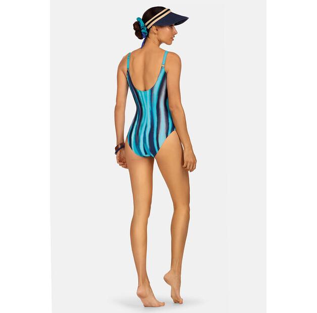 Feba F216 Swimsuit