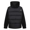 Nike Childrens/Kids Air Jordan Puffer Jacket
